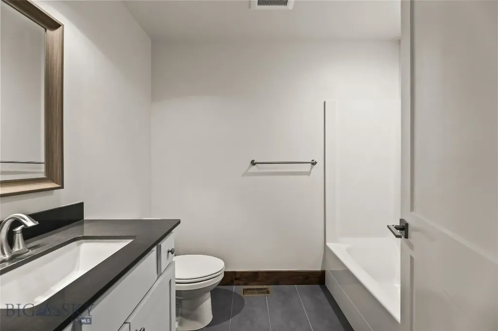 1103 Baxter Creek Way Bozeman MT 59718
