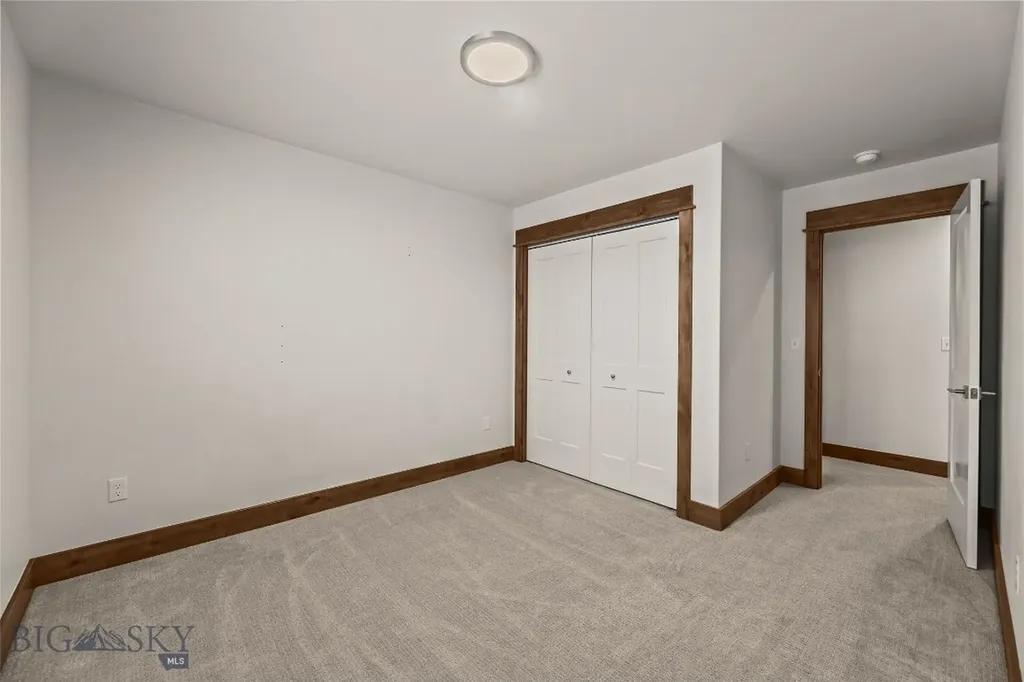 1103 Baxter Creek Way Bozeman MT 59718