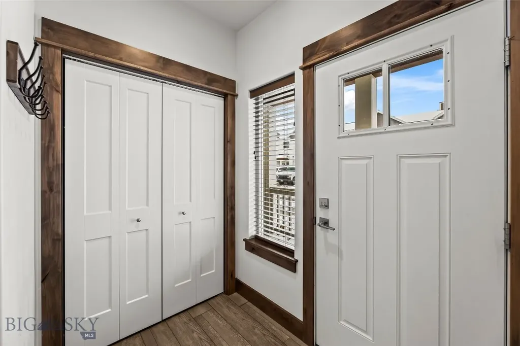 1103 Baxter Creek Way Bozeman MT 59718