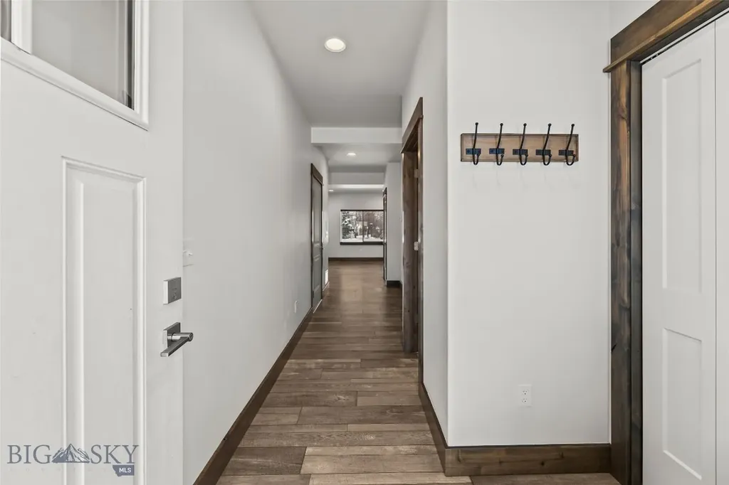 1103 Baxter Creek Way Bozeman MT 59718