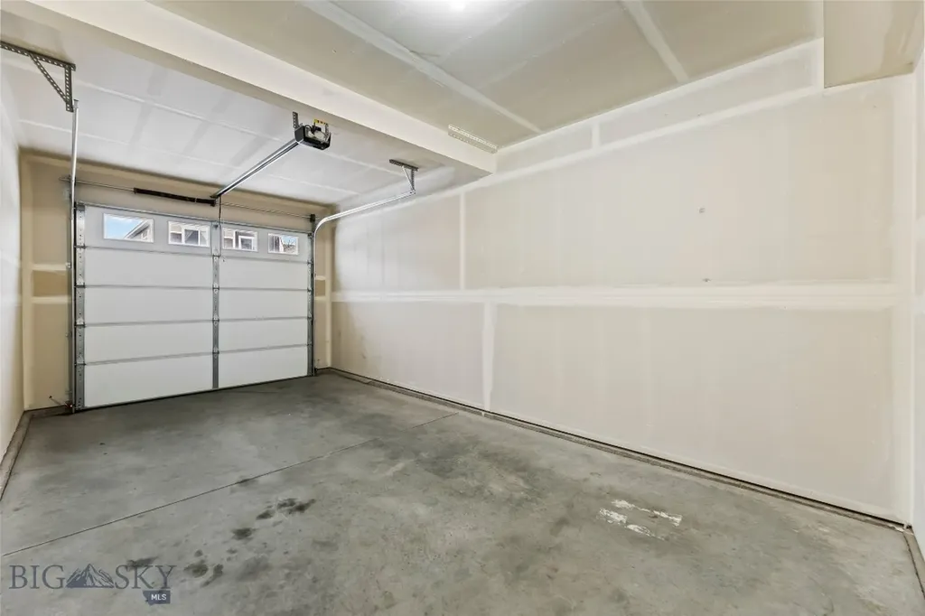 1103 Baxter Creek Way Bozeman MT 59718