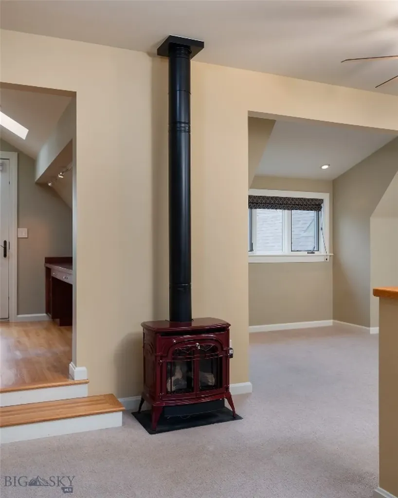 515 W Cleveland Street Bozeman MT 59715