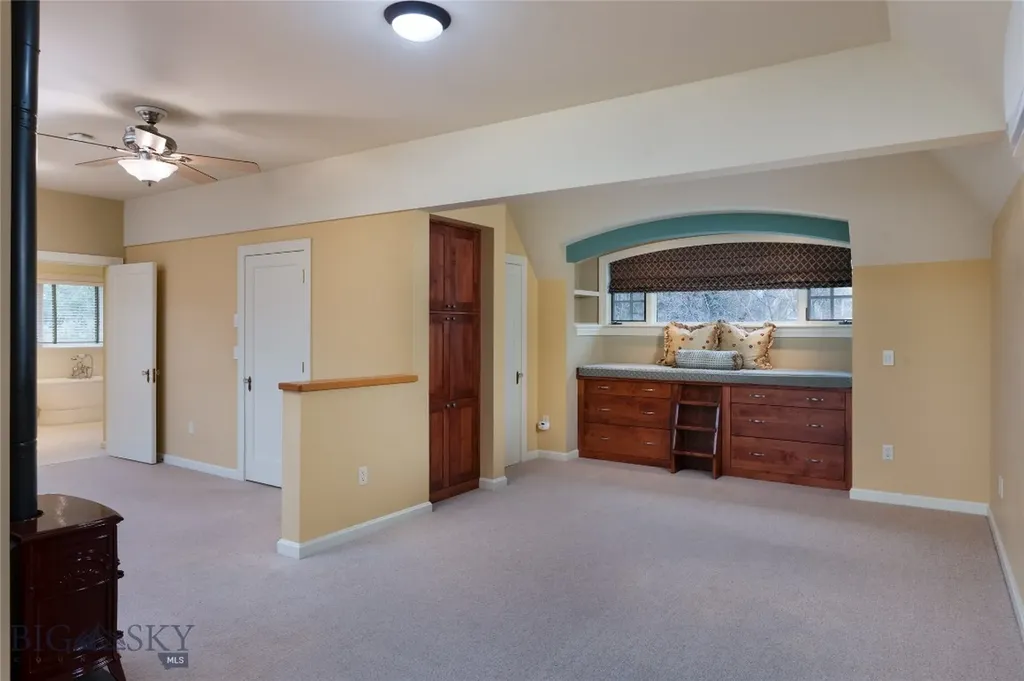 515 W Cleveland Street Bozeman MT 59715