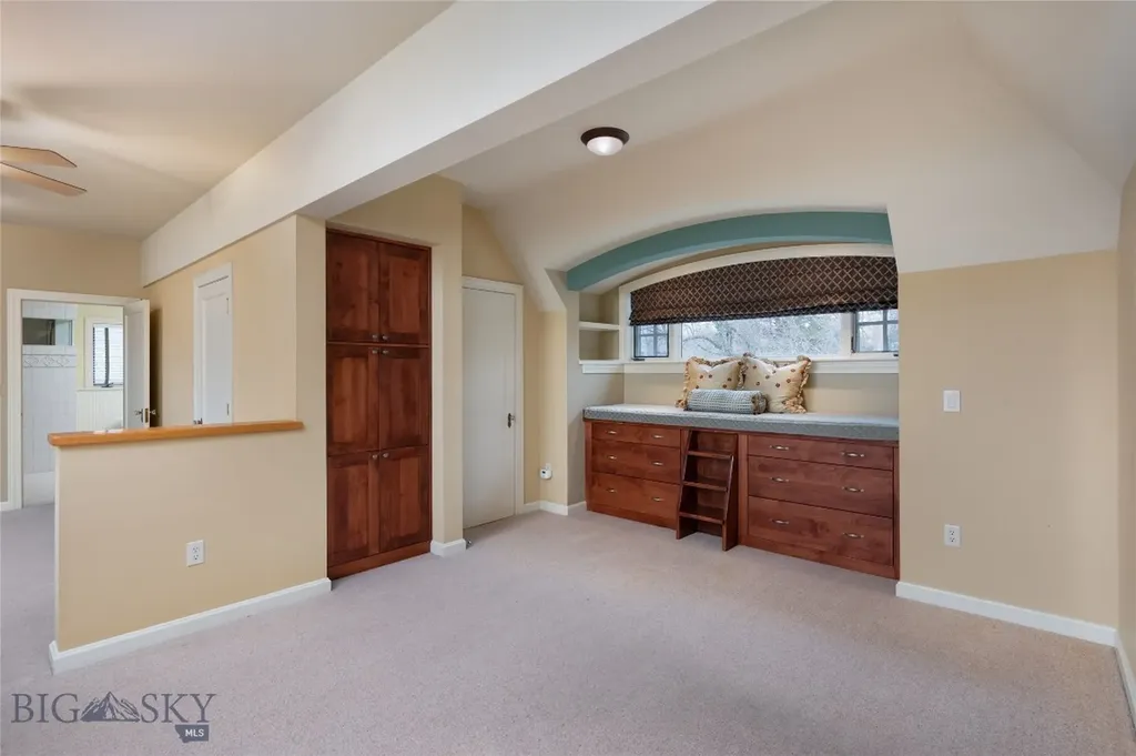 515 W Cleveland Street Bozeman MT 59715