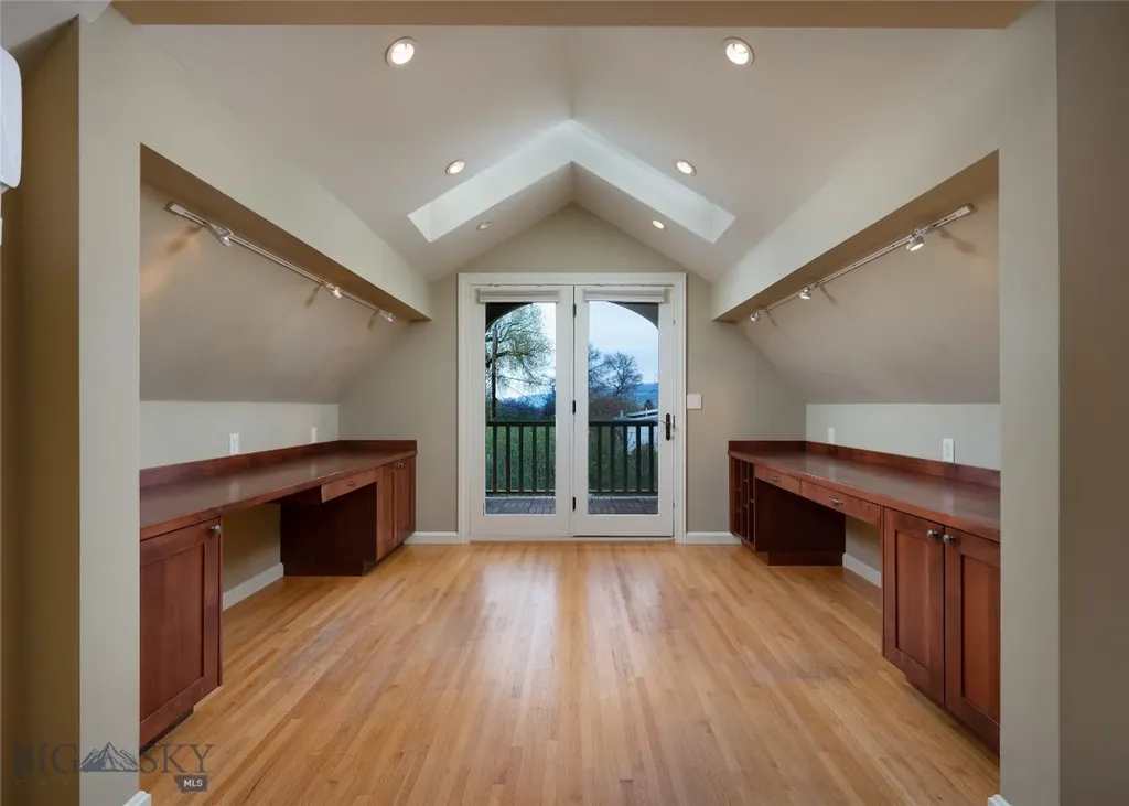 515 W Cleveland Street Bozeman MT 59715