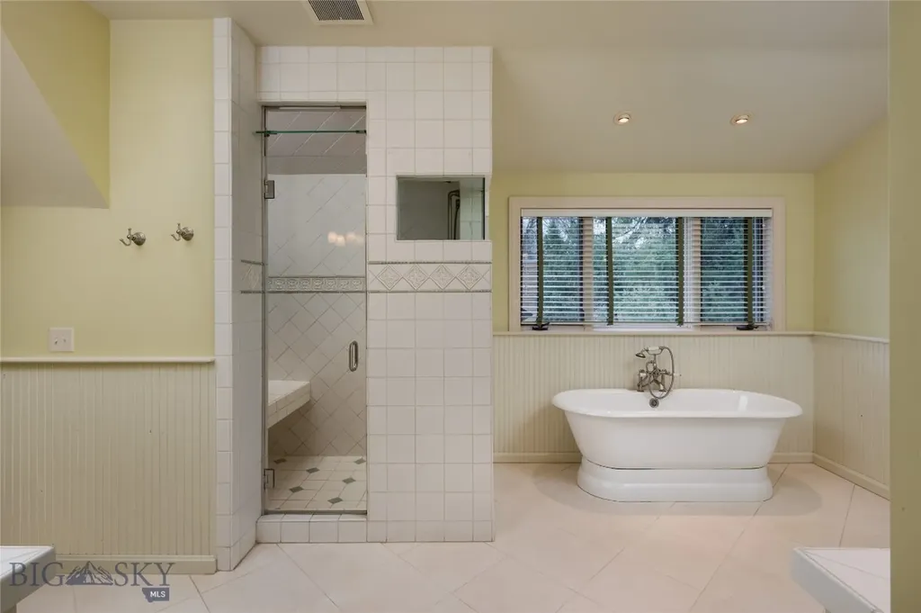 515 W Cleveland Street Bozeman MT 59715
