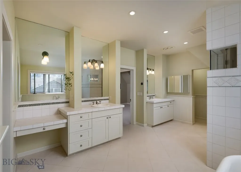 515 W Cleveland Street Bozeman MT 59715