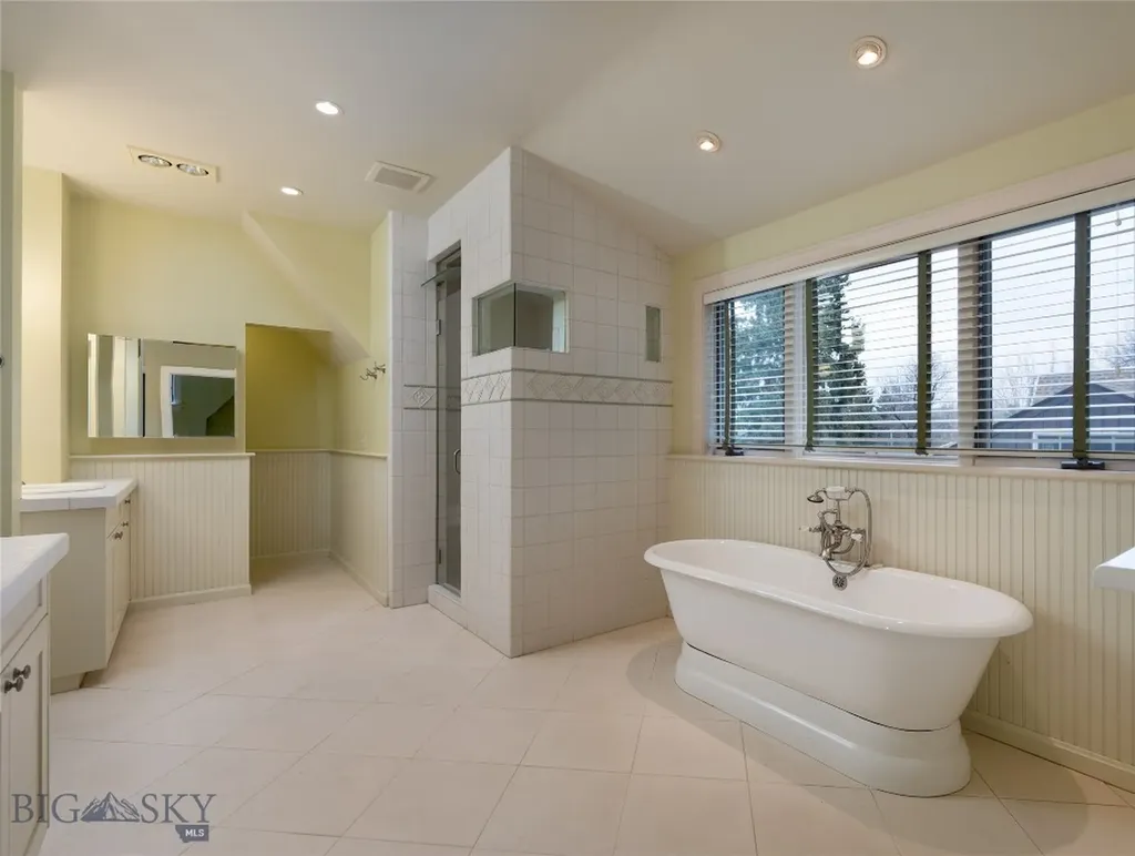 515 W Cleveland Street Bozeman MT 59715