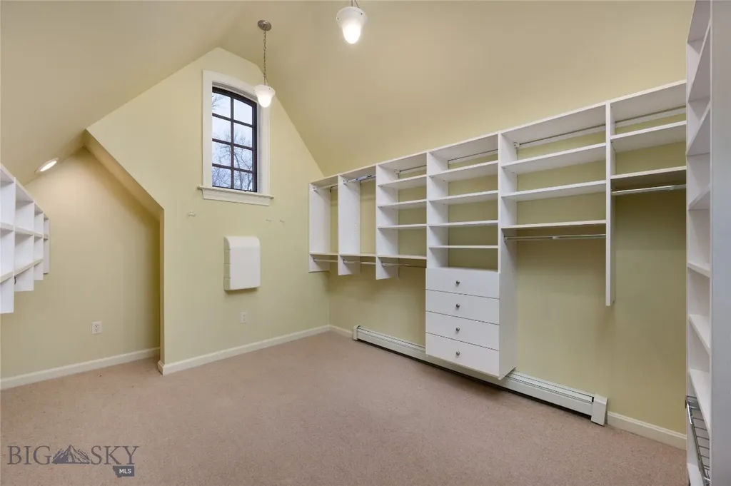 515 W Cleveland Street Bozeman MT 59715