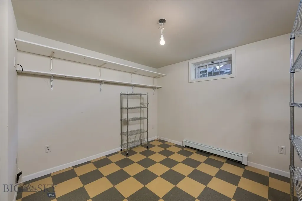 515 W Cleveland Street Bozeman MT 59715