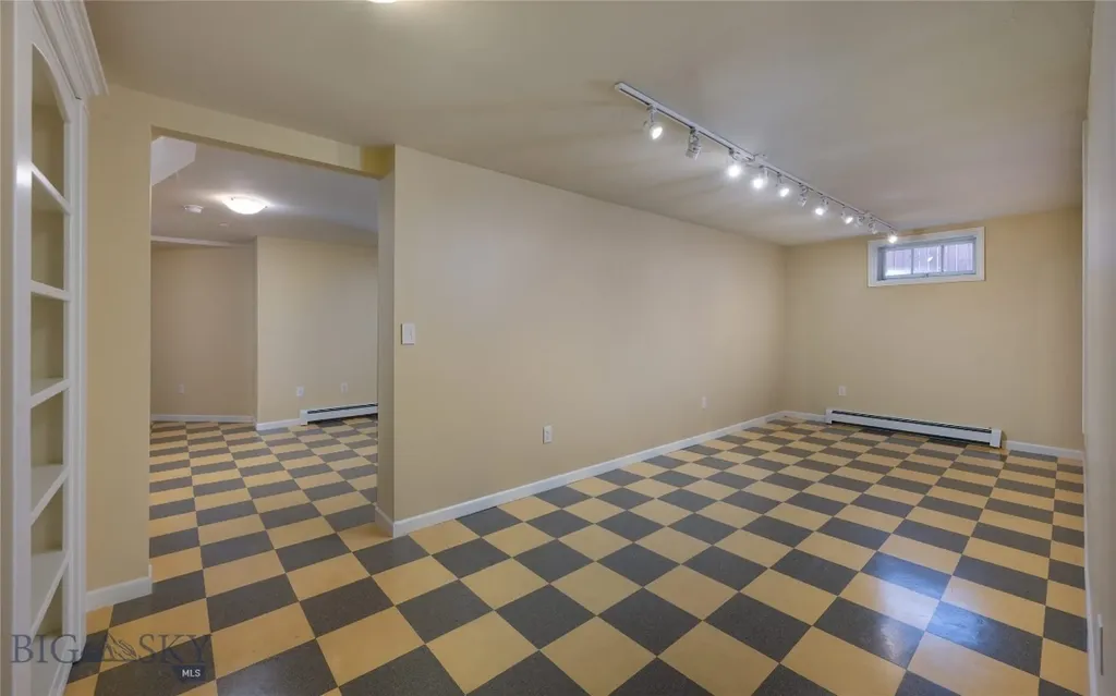 515 W Cleveland Street Bozeman MT 59715
