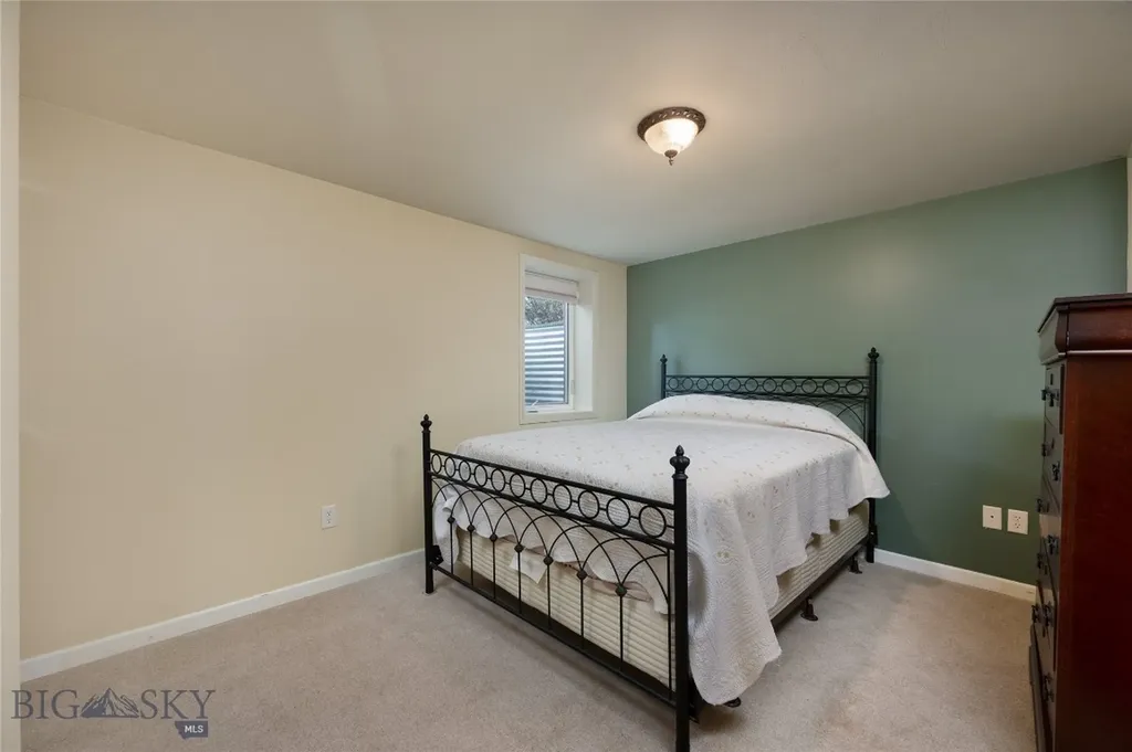 515 W Cleveland Street Bozeman MT 59715
