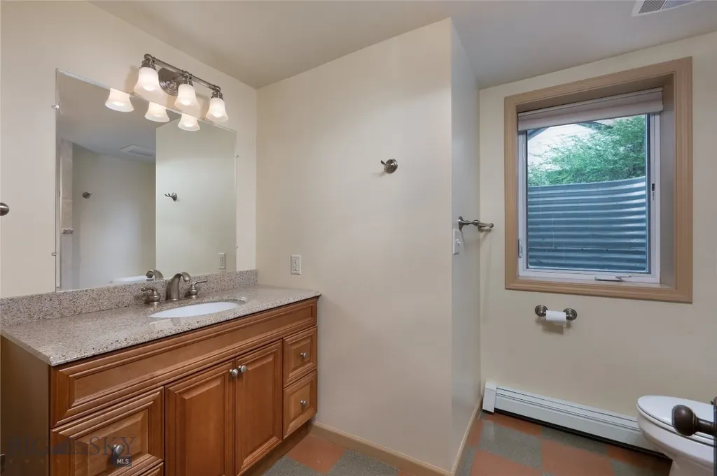 515 W Cleveland Street Bozeman MT 59715