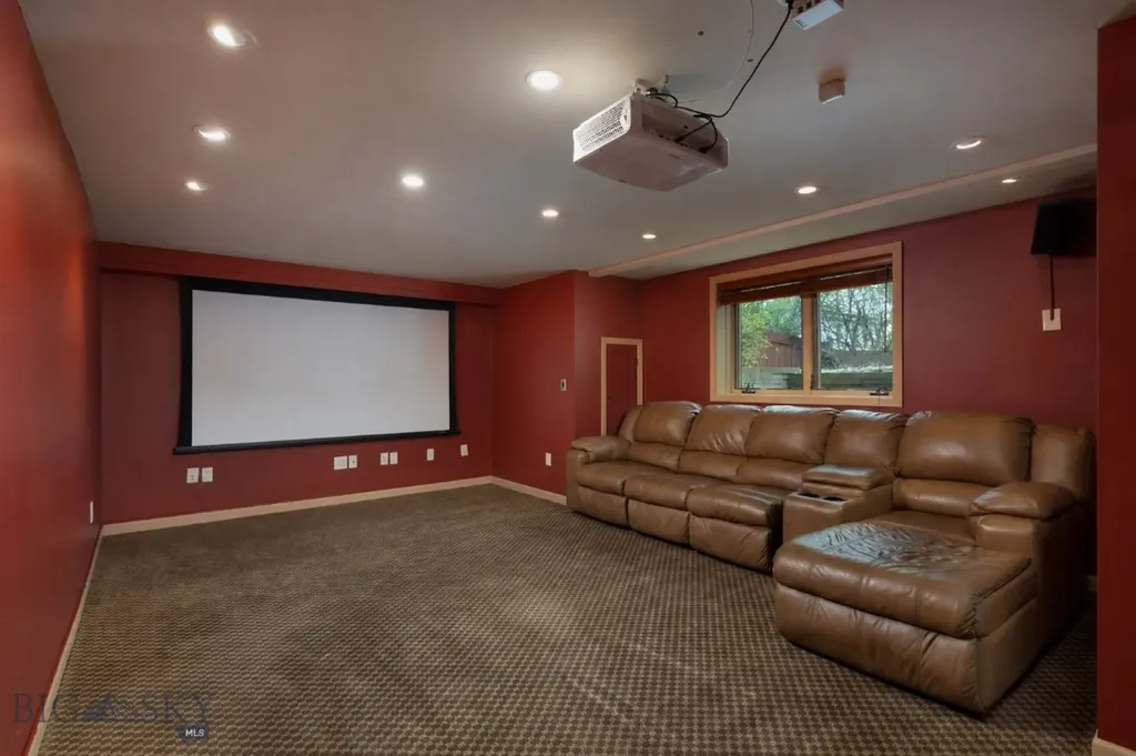 515 W Cleveland Street Bozeman MT 59715