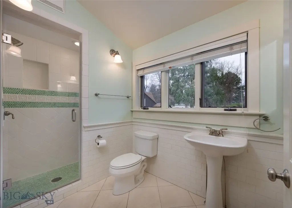 515 W Cleveland Street Bozeman MT 59715