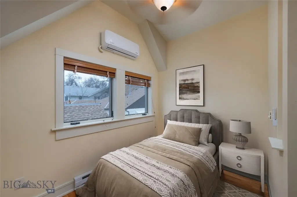515 W Cleveland Street Bozeman MT 59715