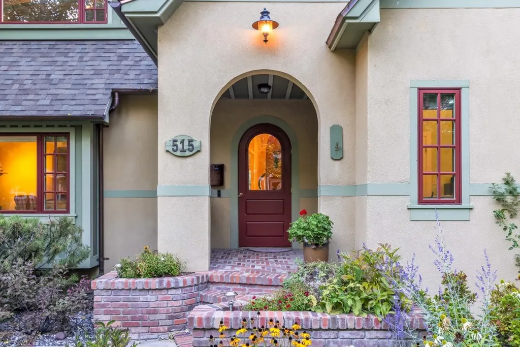 515 W Cleveland Street Bozeman MT 59715