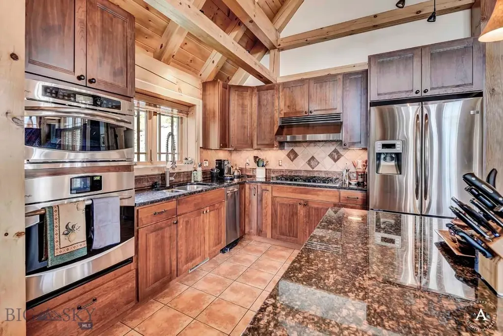 264 Comer Hill Road Great Falls MT 59404