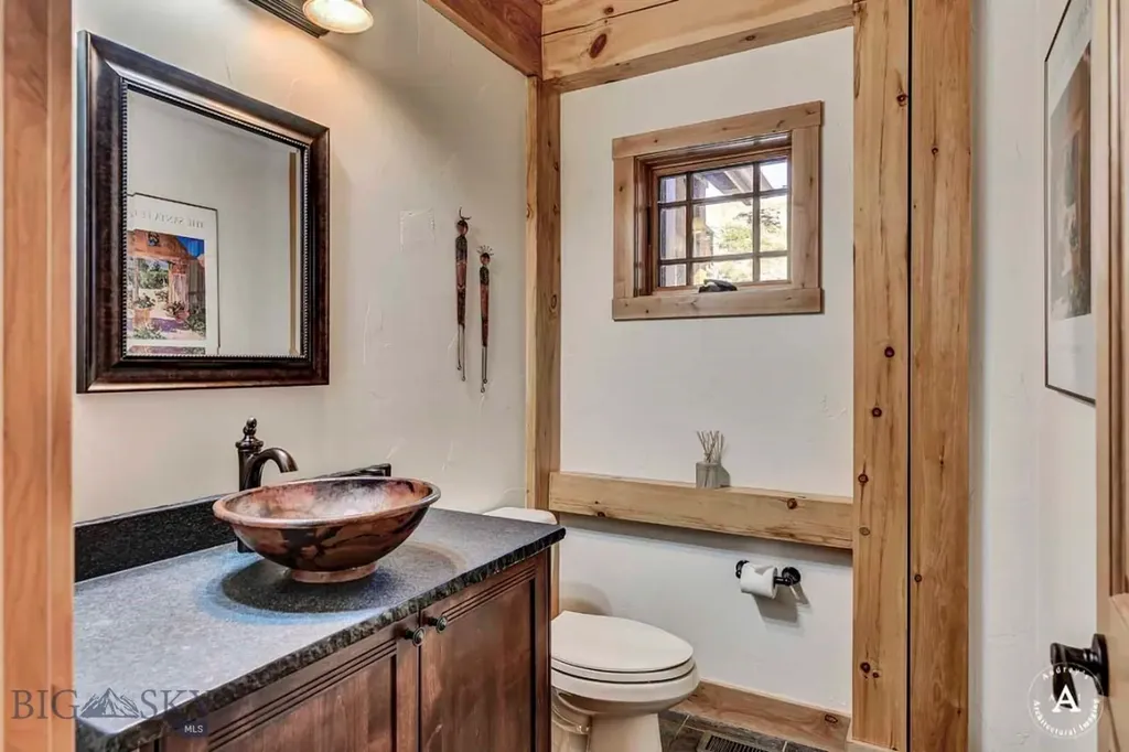 264 Comer Hill Road Great Falls MT 59404