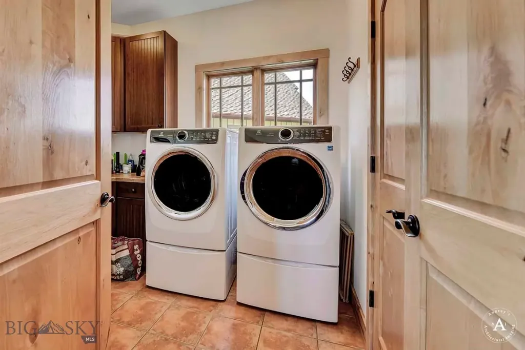 264 Comer Hill Road Great Falls MT 59404