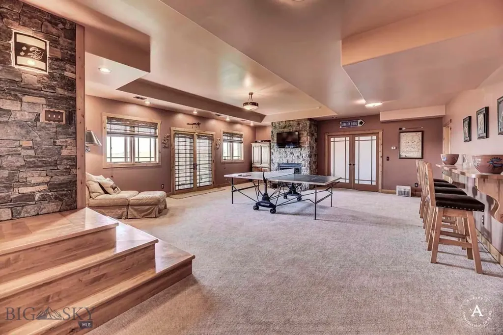 264 Comer Hill Road Great Falls MT 59404