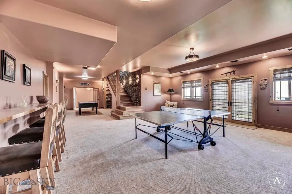 264 Comer Hill Road Great Falls MT 59404
