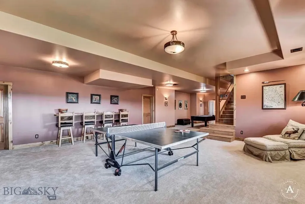 264 Comer Hill Road Great Falls MT 59404