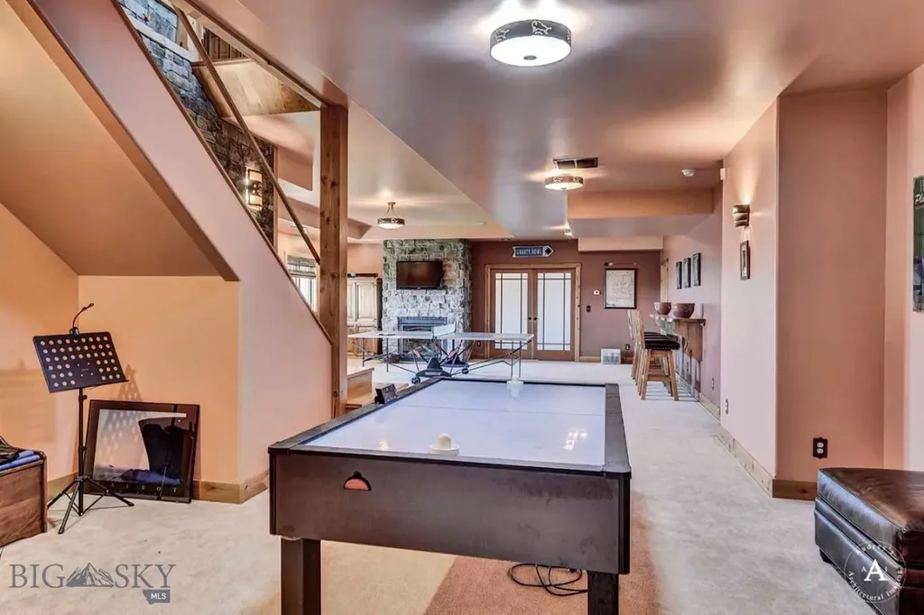 264 Comer Hill Road Great Falls MT 59404