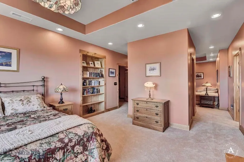 264 Comer Hill Road Great Falls MT 59404