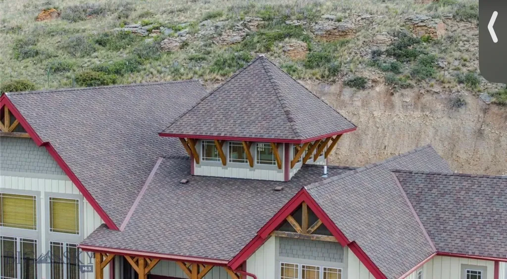 264 Comer Hill Road Great Falls MT 59404