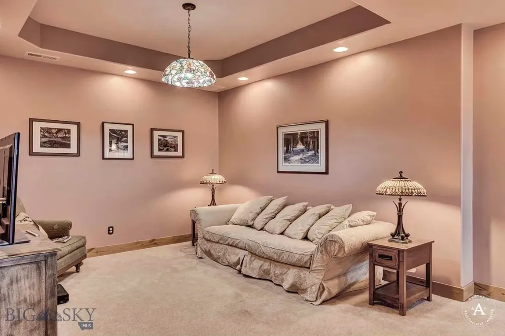 264 Comer Hill Road Great Falls MT 59404