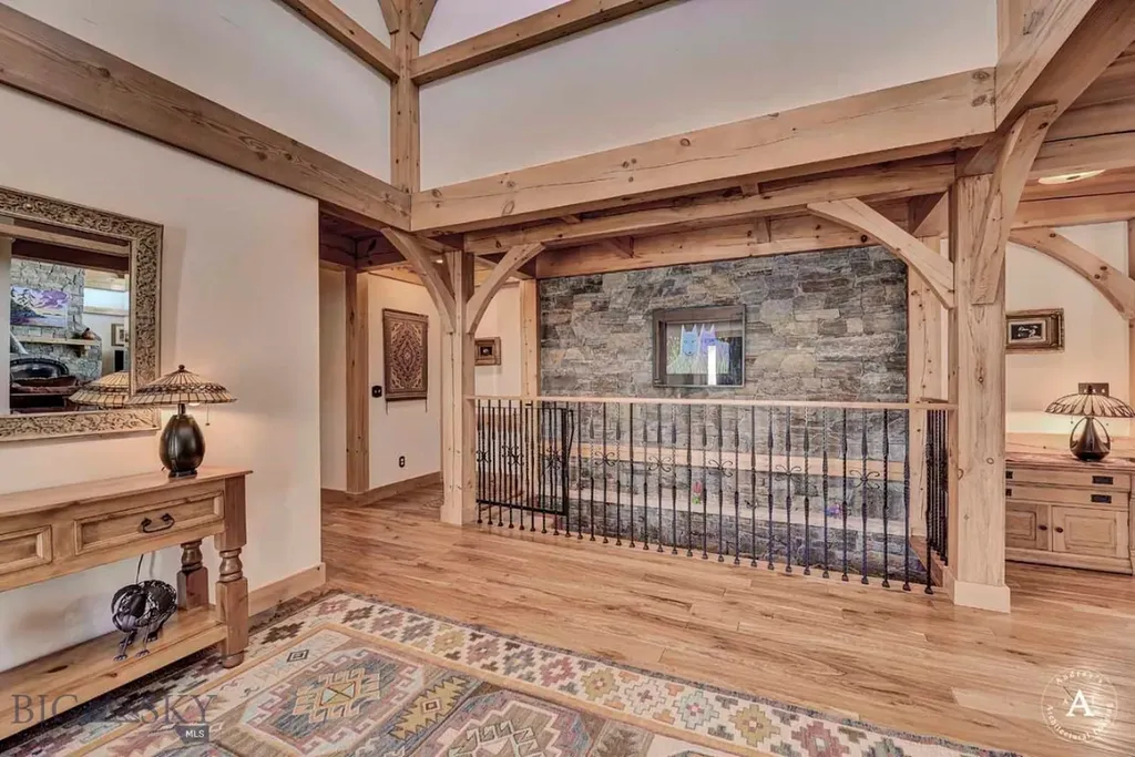 264 Comer Hill Road Great Falls MT 59404