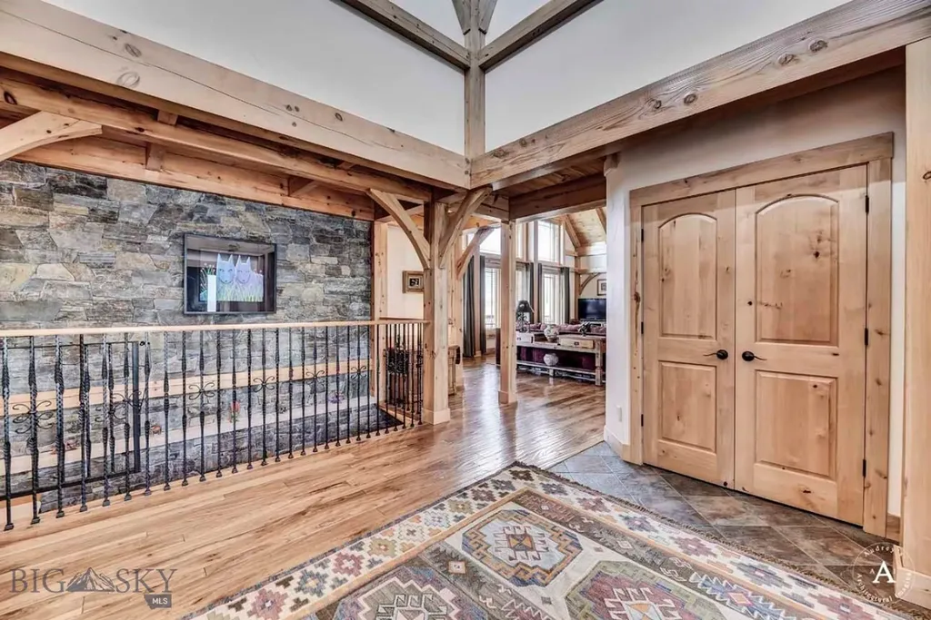 264 Comer Hill Road Great Falls MT 59404