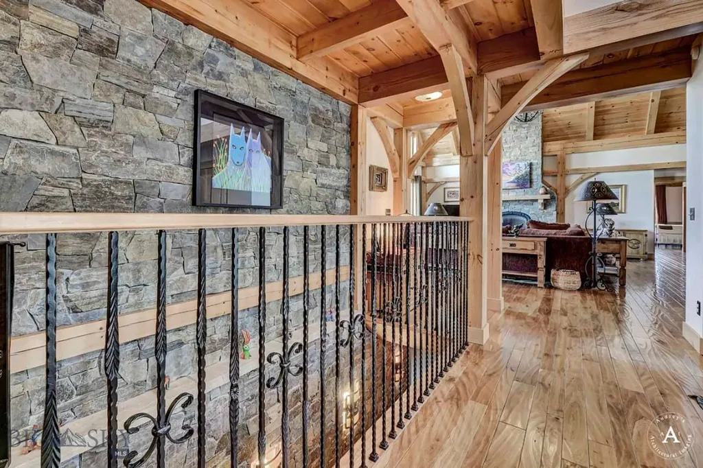264 Comer Hill Road Great Falls MT 59404