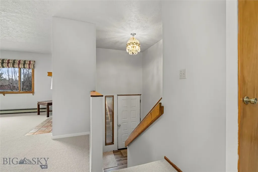 3005 Westridge Bozeman MT 59715