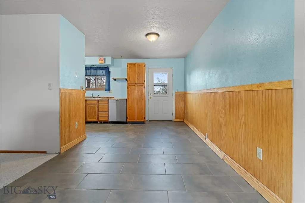 3005 Westridge Bozeman MT 59715