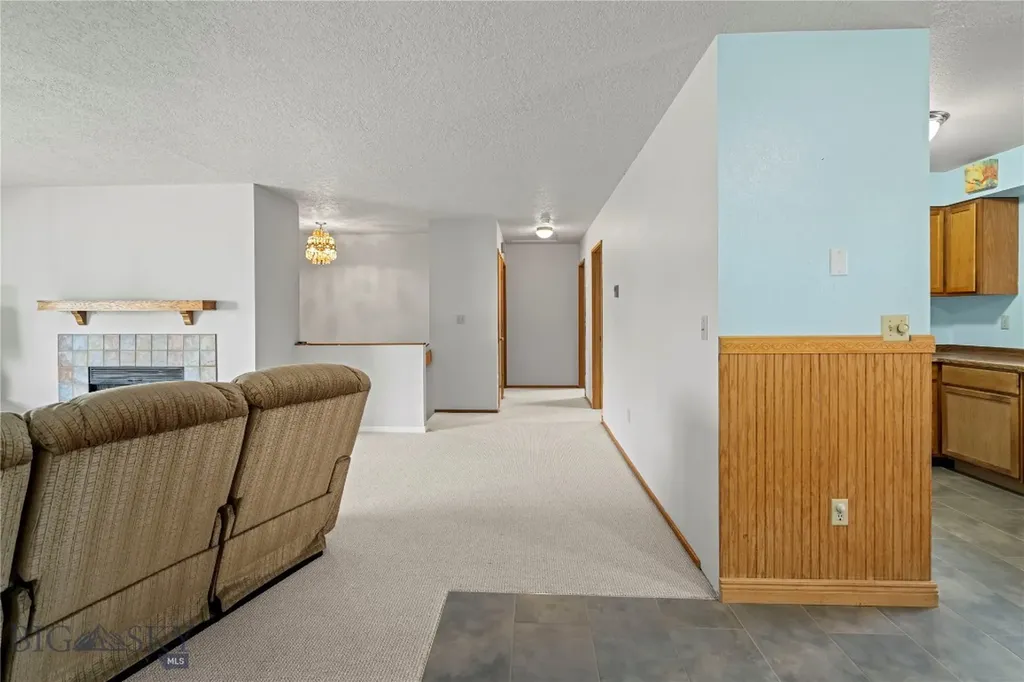 3005 Westridge Bozeman MT 59715