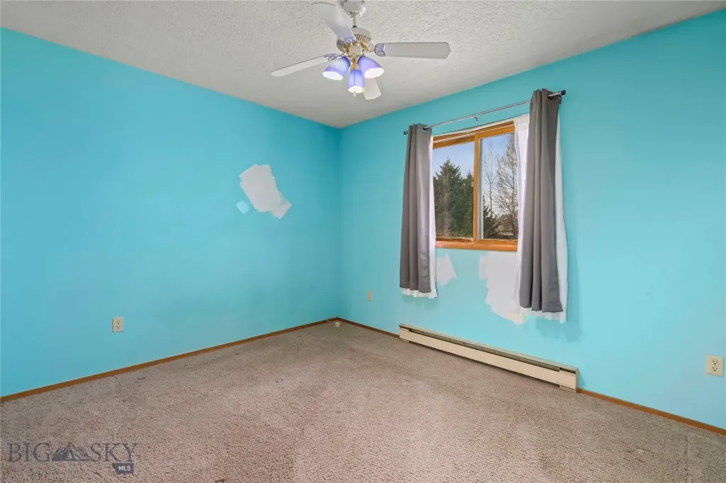 3005 Westridge Bozeman MT 59715