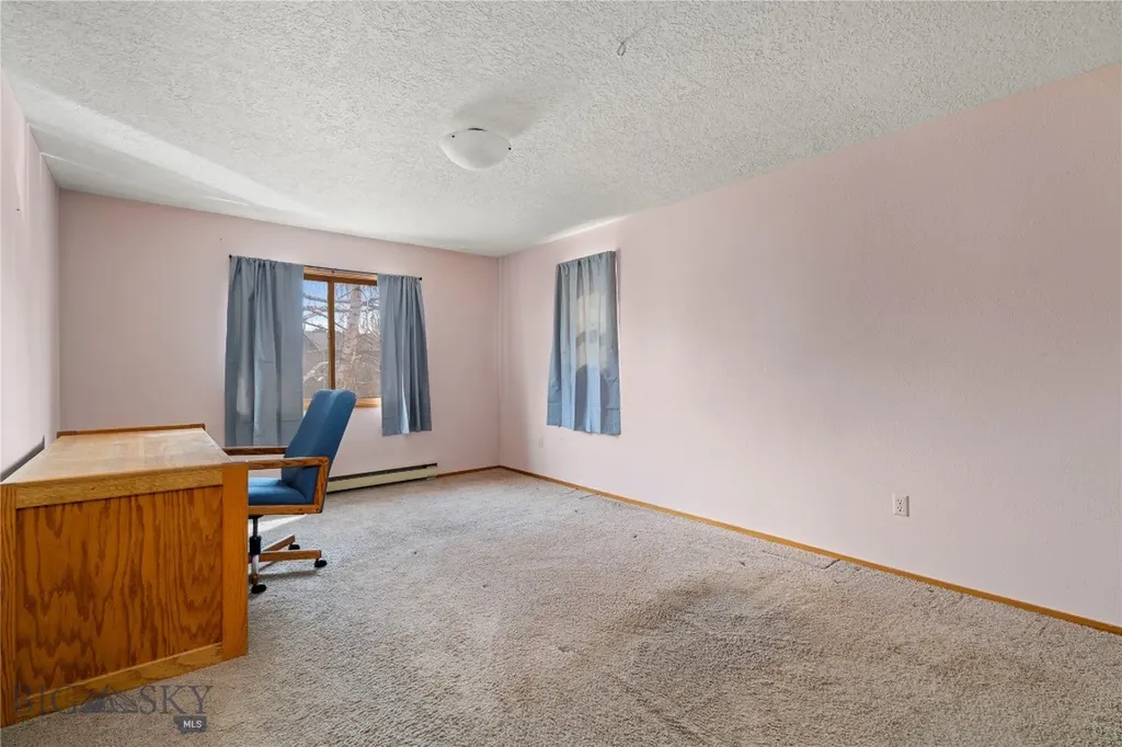 3005 Westridge Bozeman MT 59715