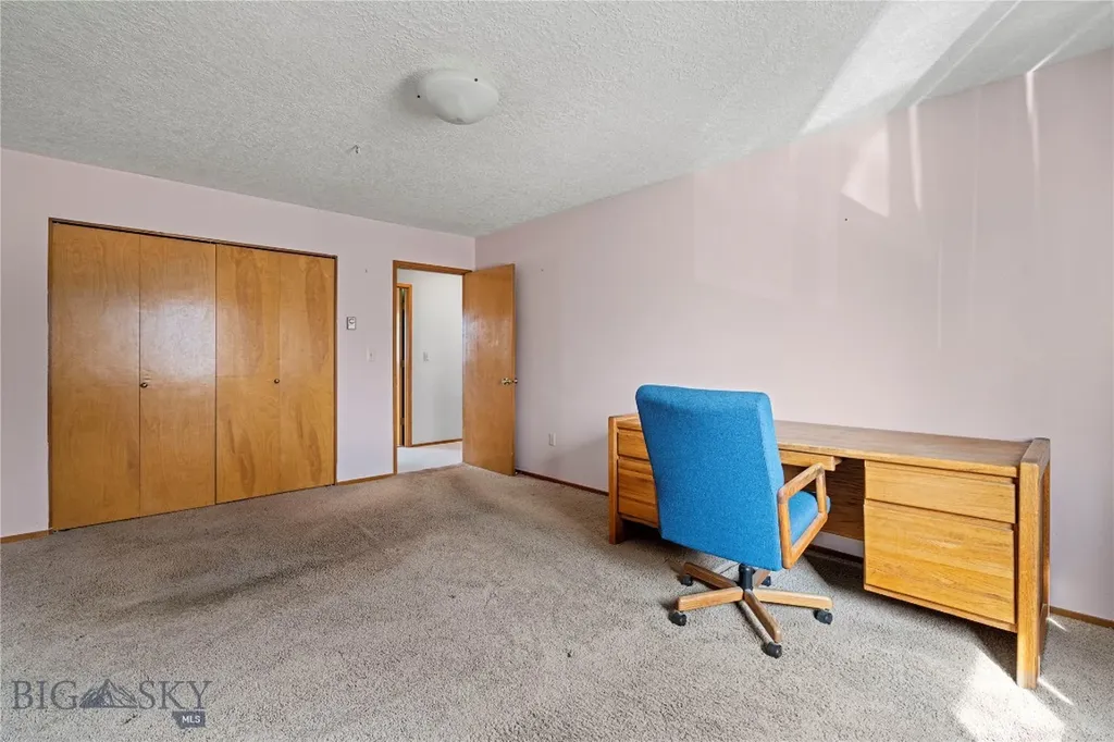 3005 Westridge Bozeman MT 59715