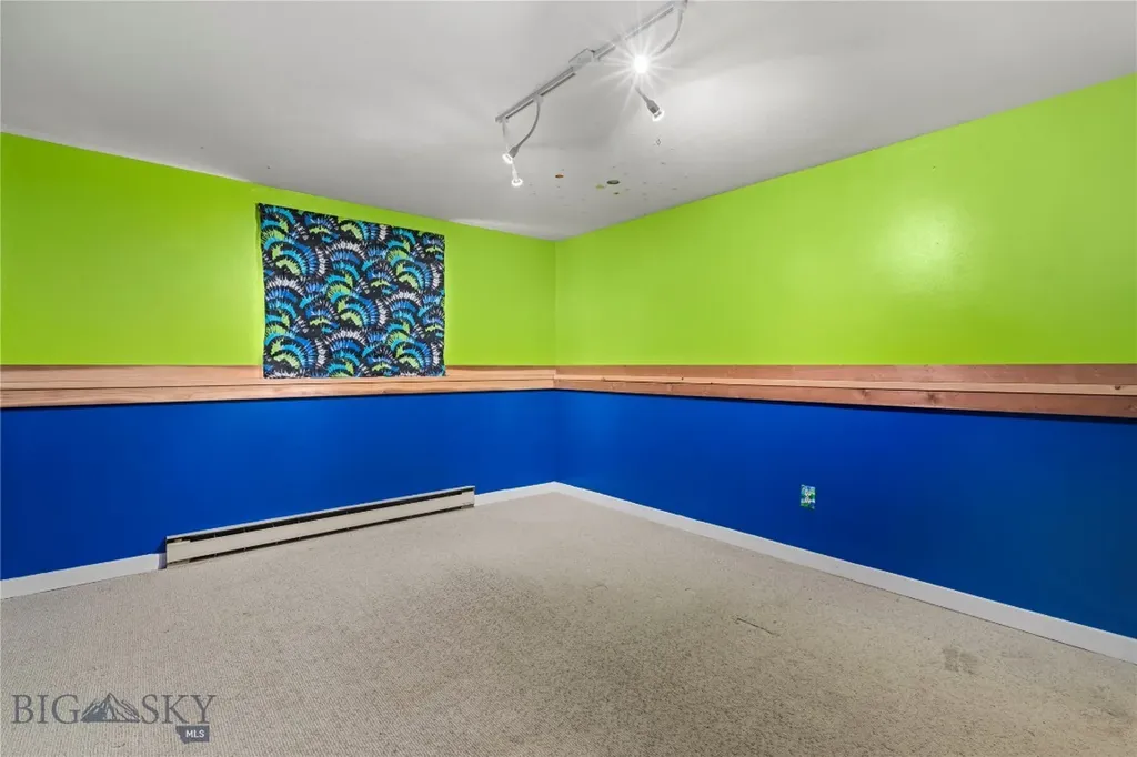 3005 Westridge Bozeman MT 59715