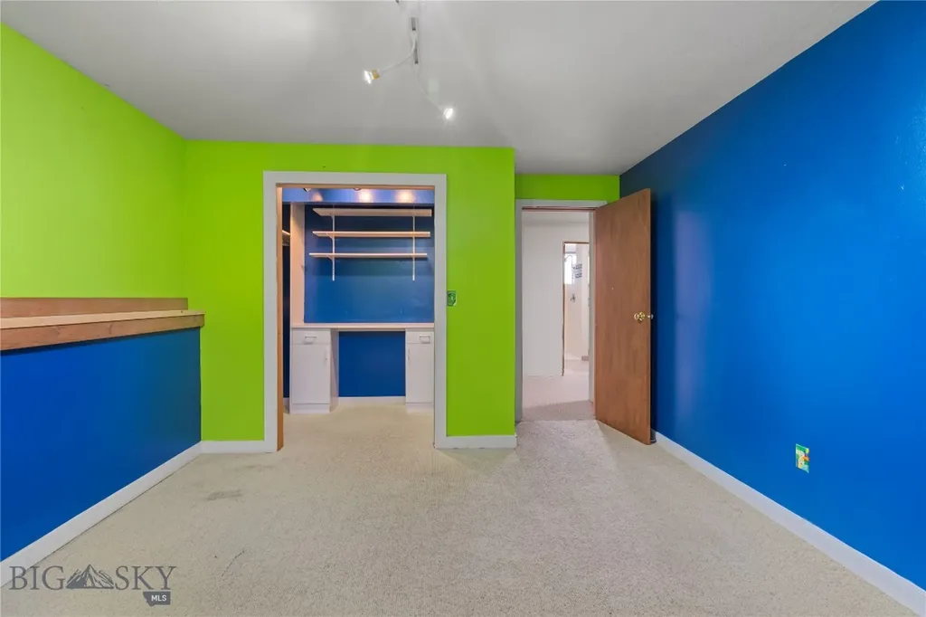 3005 Westridge Bozeman MT 59715