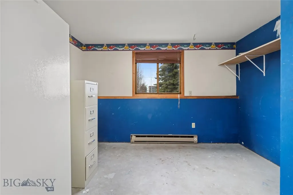 3005 Westridge Bozeman MT 59715