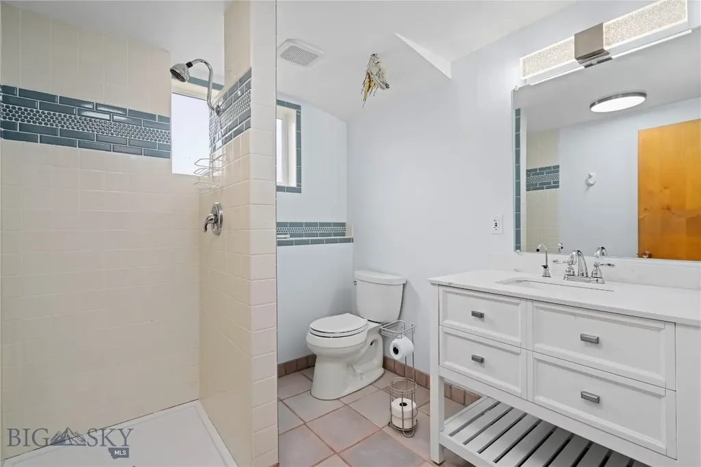 3005 Westridge Bozeman MT 59715