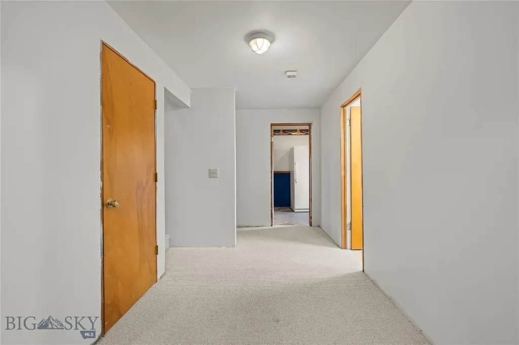 3005 Westridge Bozeman MT 59715