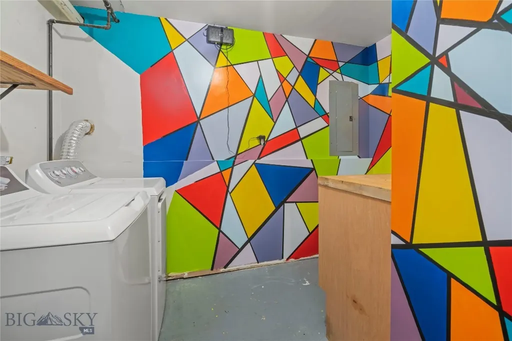 3005 Westridge Bozeman MT 59715