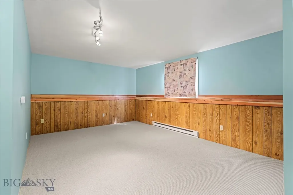 3005 Westridge Bozeman MT 59715