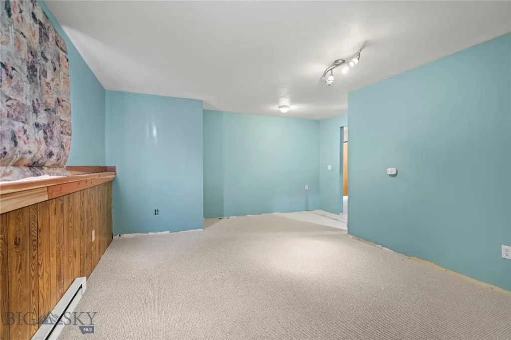 3005 Westridge Bozeman MT 59715