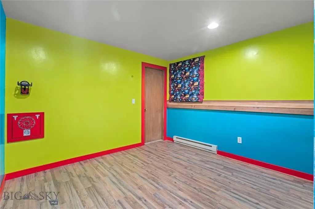 3005 Westridge Bozeman MT 59715