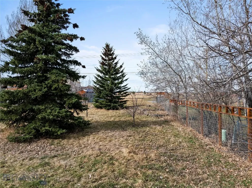 3005 Westridge Bozeman MT 59715
